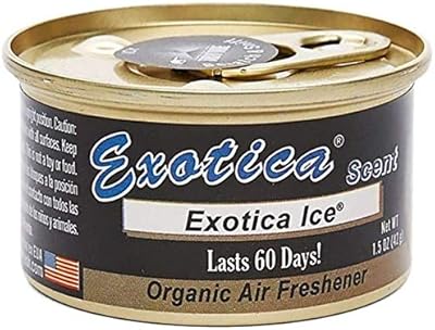 Exotica ace organic perfumes (10).. Experience the ease of modern shopping with DIAYTAR NIGERIA's diverse marketplace delivered promptly.