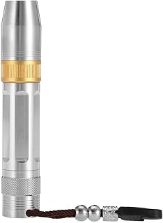 UV LED Light, Lights for marking jade precious stones, UV/yellow/white light, 3 in 1 pocket lamp silver tester.. Your digital shopping destination, DIAYTAR NIGERIA combines variety with affordability and quick delivery.