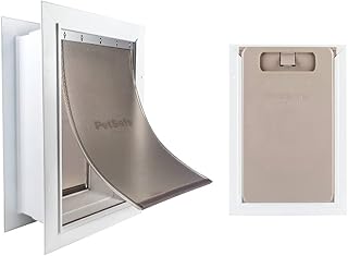 Beit saif animal wall entrance door with telescopic tunnel, dog and cat cat trees, new version, medium.. Discover shopping simplified with DIAYTAR NIGERIA's comprehensive platform and reliable 5-8 day shipping.