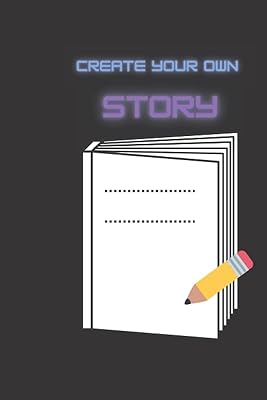 Create your own story.. Shop smart and save with DIAYTAR NIGERIA's extensive product range and 5-8 day delivery guarantee.