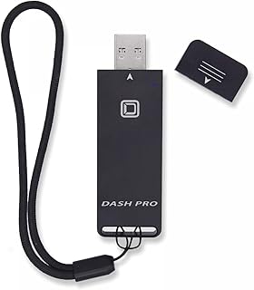 USB 3.2 DASH PRO 2 TB FLASH disc - Speed ​​up to 1050 MB/s.. Big savings, small wait times — shop now at DIAYTAR Nigeria.