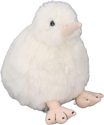 Kiwi bird toy kiwi 79 -inch quick for bedroom.. Discover the joy of online shopping with DIAYTAR NIGERIA's budget-friendly prices and reliable shipping.
