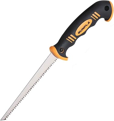 Geospatial hand saw Gunpla of 6 inch Japanese Sneeze Stourning with Handle.. Order today, receive in days — DIAYTAR Nigeria makes it possible.
