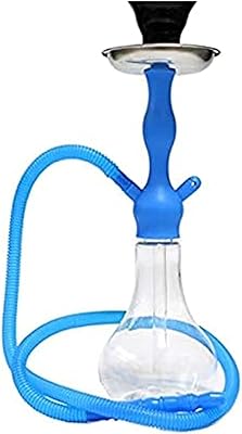 Small chicha for travel.. Discover endless possibilities with DIAYTAR NIGERIA's comprehensive selection and reliable shipping.