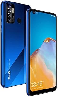 Smartphone Venus HD Z90 of 68 inch Android 4G Extensible memory.. Shop from Nigeria's largest product selection at DIAYTAR, with budget-friendly prices and swift delivery.