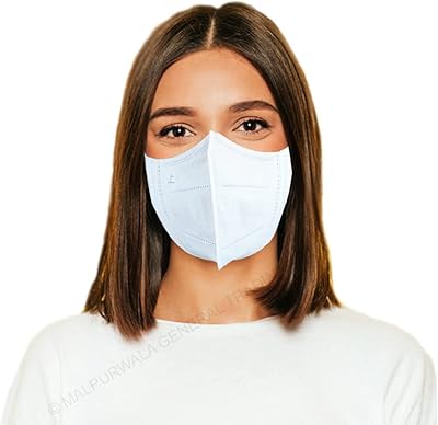 3D protection mask for adults (50pcs).. DIAYTAR NIGERIA combines affordability with convenience, delivering your purchases within 5-8 days.