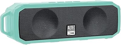 Today-Puleleur Suns Fil Tech Lazing Fury IMW340N (VER CLAIR), Bluetooth.. Experience the power of choice with DIAYTAR NIGERIA's extensive catalog and reliable delivery service.