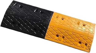 Standard Royal Apex Royal APEX ROBUST ROABUS COURCHER CHELTERS with 2 -channels for asphalt, concrete, garage, gravel cables, etc. (y/b).. DIAYTAR NIGERIA connects your desires with reality through our affordable e-commerce platform and quick delivery.