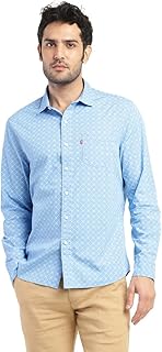 Polo shirt for men L/s 1 pkt.. Click, pay, receive — DIAYTAR Nigeria makes online shopping seamless.