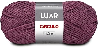 LOWER YARN - Lambada Circle (6489).. DIAYTAR NIGERIA connects desires with reality through affordable prices and reliable delivery service.