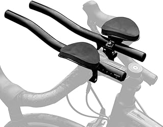 Aluminum alloy bars beibidong handlebar tt for bike mountain bike.. DIAYTAR NIGERIA: Your partner in affordable e-commerce with dependable delivery across Nigeria.