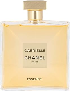 Chanel Essence Eau de Parfum A vaporizer for Woman of Gabrielle, 50 ml.. DIAYTAR NIGERIA delivers on every promise with our affordable prices and nationwide delivery service.