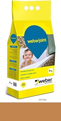 Weber Royal Apex - Multicolore (clay) pre -menal joints (clay).. Shop smarter, not harder with DIAYTAR NIGERIA - thousands of products at your fingertips with affordable delivery.