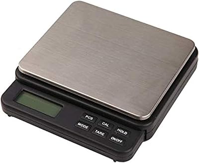 Precise digital pocket balance to weigh jewelry and gold.. Discover shopping made simple with DIAYTAR NIGERIA's comprehensive platform and nationwide delivery service.
