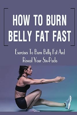 How to burn belly fat quickly: exercises to and reveal your six.. DIAYTAR NIGERIA: Where shopping is easy, prices are low, and delivery is just days away.