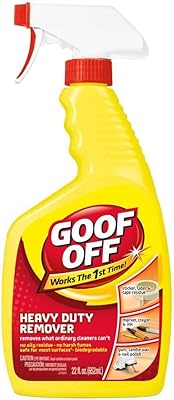 Goof of Weapon FG659 Dissolvant Robstone, Spray Pour Berau, Paquate the 3, paquate.. DIAYTAR NIGERIA: Revolutionizing accessibility to quality products at budget-friendly prices across Nigeria.
