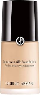 Giorgio Armani 3 bright silk complexion (Fishing shade).. Affordable convenience is here — shop DIAYTAR Nigeria today.