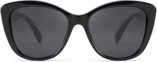 Glasses from Squares Squares Squares American Classic Jackie O 'Cat Eye B2451, 56.. Experience shopping freedom with DIAYTAR NIGERIA's comprehensive platform and reliable shipping service.