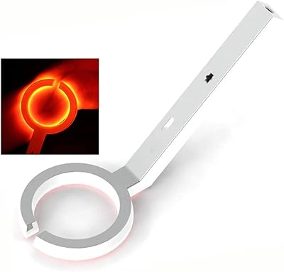 Vein vein detector detection of venous light handle for adults and children.. Experience the ease of one-stop shopping with DIAYTAR NIGERIA's diverse catalog and nationwide delivery.