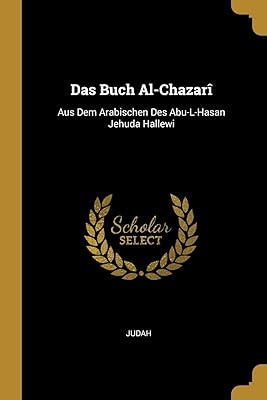 Das al-chazery : Nos Abu-hasan désyr-hasan eluhuda... Your go-to destination for affordable online shopping, DIAYTAR NIGERIA delivers in under 8 days.