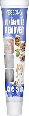 Animal care cream | Relief of itching for sensitive skin | Care of problem skins, hot spots, rashes, scratches and cuts | Suitable for cats, dogs and other pets.. Browse endless categories on DIAYTAR Nigeria — your items delivered in just days.