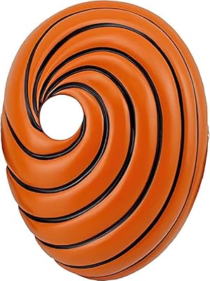 Obito Tobi Anime Ninja Anbu Mask Children Halloween Gift Cosplay Doll.. Shop smarter with Nigeria's premier e-commerce platform, featuring affordable products delivered nationwide.