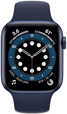 German intelligent watch Haino Tico model H44 (series 7).. Everything you need is on DIAYTAR Nigeria — just a click away.