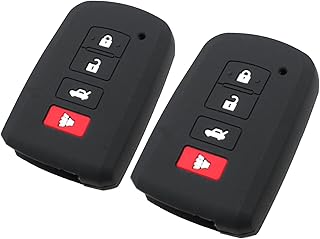 Ian Pace silicone key cover for keychain at 4.. Shop with confidence at DIAYTAR NIGERIA, enjoying competitive prices and delivery within 8 days.