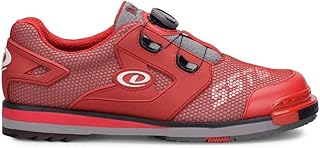 Bowling shoes for men.. Shop without compromise at DIAYTAR NIGERIA, where quality, affordability, and quick delivery coexist.