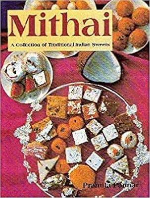 Mithai: a collection of traditional Indian treats.. DIAYTAR NIGERIA transforms how Nigerians shop with our affordable prices and dependable shipping times.