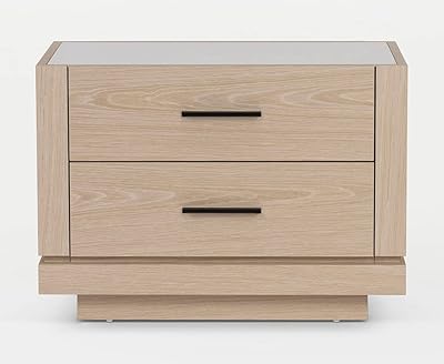 Women's night table Size 70 × 395 × 50 DE LIBER WOOD 2XL.. Be part of Nigeria’s most trusted online shopping experience — DIAYTAR Nigeria.