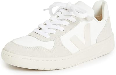 Sports shoes for women V-10 from Vega.. DIAYTAR NIGERIA: Making quality products accessible to all Nigerians at affordable prices.