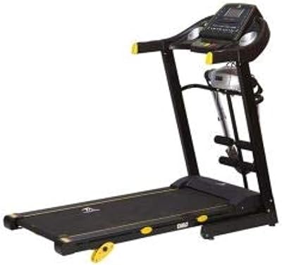 A -Sport rear carpet 1 hp - 2 hp with masseur.. DIAYTAR NIGERIA: Where shopping is easy, prices are low, and delivery is just days away.