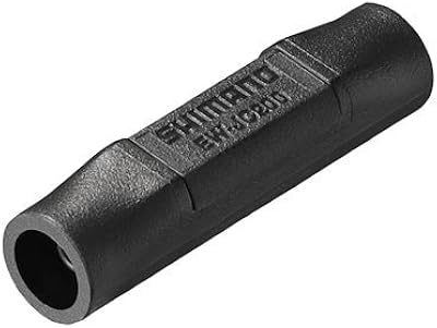 Shimano - a link to the electric tube cable.. DIAYTAR NIGERIA: Connecting Nigerians with their needs through affordable prices and 5-8 day shipping.