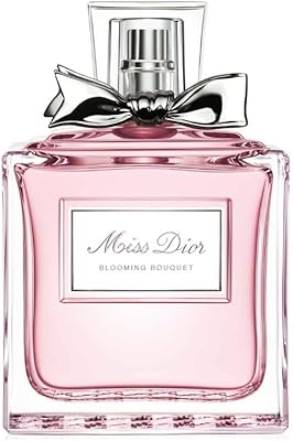Christian Dior Miss Dior Blooming Bouquet For Women 150 ml - Eau de Toilette.. Your digital shopping companion, DIAYTAR NIGERIA offers unmatched value with nationwide shipping.