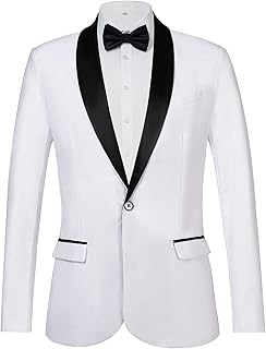 Blazer Everld for Men, fitted cut, unique button, united color, blazer of relaxed business costume.. Need it fast? DIAYTAR Nigeria ships in just 5 to 8 days nationwide.