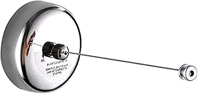 Robust retractable laundry rope to dry clothes drying rope.. Discover why thousands choose DIAYTAR NIGERIA for affordable products delivered in less than a week.