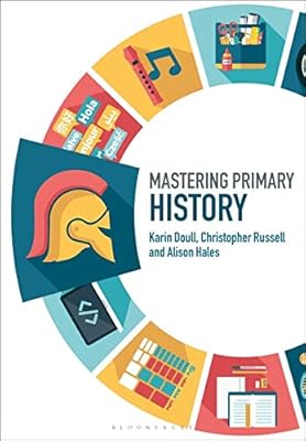 Master primary history.. Transform your online shopping experience with DIAYTAR NIGERIA's affordable and diverse marketplace.