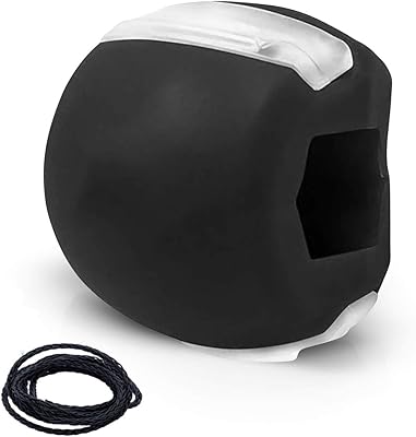 Citrus Direct UK Shaper Cisseau Cytrus Exercise with Exercise For Men.. DIAYTAR NIGERIA brings affordable products to every doorstep with our reliable 5-8 day shipping.