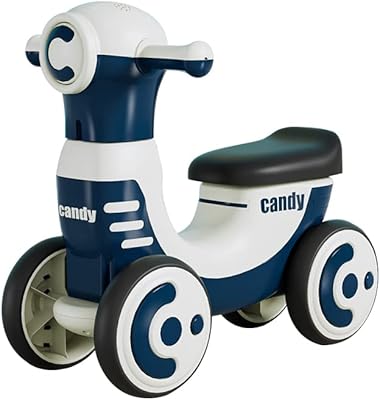 Kingdom junior children's scooter | Light bike with music and LED light out of four.. DIAYTAR Nigeria combines variety, affordability, and speed — making your online shopping experience not only enjoyable but also cost-effective.
