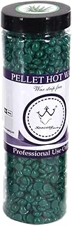 Margon hairwell grains - Fully natural hairwell pearls for women and men - Warm wax 400 g (Aloe Vera).. Your complete shopping companion, DIAYTAR NIGERIA offers extensive selection delivered within the week.