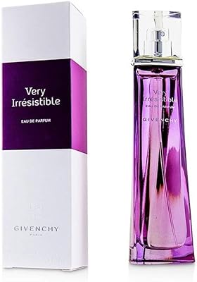 Givenchy Free Eresystyle for women 75 ml.. Thousands of items, all priced just right — shop DIAYTAR Nigeria today.
