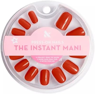 Olive pressure nails & John the Instant Mane - CV Scoval Extra Short - 42 pieces.. DIAYTAR NIGERIA: Where affordability meets variety, with thousands of products delivered in less than 8 days.