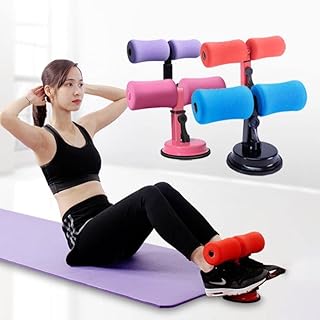 Auxiliary apparatus for pumps and pumps, fitness exercise equipment, bodybuilding and gymnastics equipment.. DIAYTAR NIGERIA: Your trusted partner for affordable online shopping with reliable delivery timeframes.