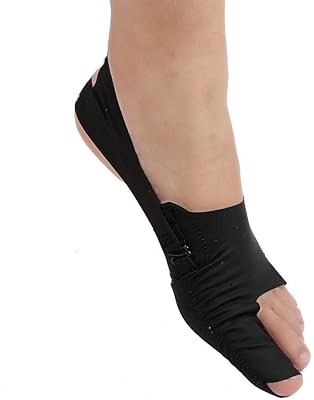 Hallux shrimp corrector, ultra-thin hall separator, perfect orthotics for toe separator and toe separator to relieve the pains of the day and night. (m).. DIAYTAR NIGERIA: Making quality products accessible to all Nigerians at affordable prices.