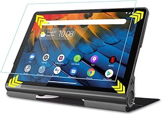 For tablets - Dipped glass film 9 am for Lenovo Yoga Smart Tab 10.1 inch 2019 Glass for Lenovo Yoga Smart Tab 5 Yt -X705F Verre Glass Film.. Experience convenient online shopping on DIAYTAR Nigeria — wide selection and affordable delivery.