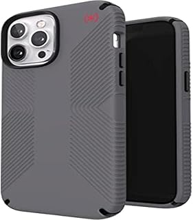 Spic Presidio 2 protective shell with Apple iPhone handle.. Your trusted marketplace, DIAYTAR NIGERIA offers extensive variety with delivery within 8 days.