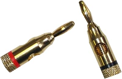 Easy to use connector Blackpoint BA-115 Products.. Discover unbeatable variety on DIAYTAR Nigeria — shop today, delivered this week.