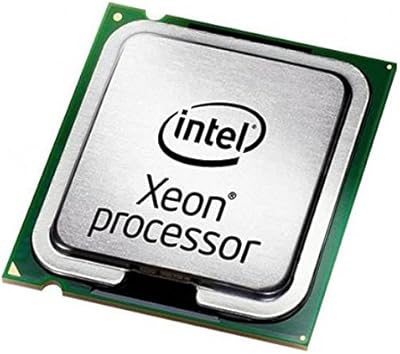 Procedeur Intel Xeon E3-1240 V6 Quad-Core Kaby Lake 3.7 GHz 8.0 GT/S 8 MO LGA 1151, Modèle de Vent Au Détail cm8067702870649.. Shop from Nigeria's largest product selection at DIAYTAR, with budget-friendly prices and swift delivery.