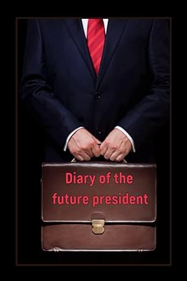 Journal of the future president.. Nigeria's most loved e-commerce platform delivers affordable shopping solutions to your doorstep.